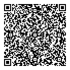 QR код "ЛабДиагностика"
