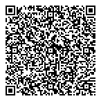 QR код "ИКАР"