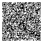 QR код "ИНВИТРО"