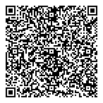 QR код "ИНВИТРО"