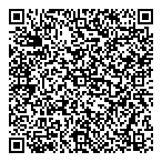 QR код "ИНВИТРО"