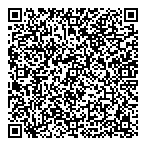 QR код "Медсанчасть №3"