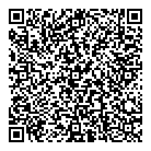 QR код "Мед-Арт"