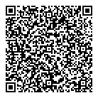 QR код "Sante"