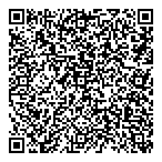 QR код "Бион"