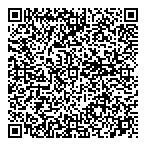 QR код "ДиаТомПлюс"