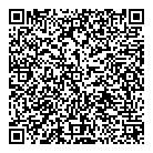 QR код "ЦКБ"