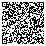 QR код "МРТ-Эксперт Томск"