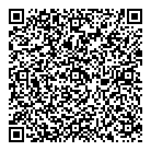 QR код "Доктор Лор"
