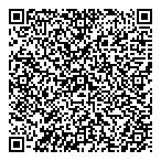 QR код "Ситилаб"