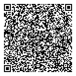 QR код "ЦНИИЭПгражданстрой"