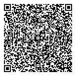 QR код "Семейный доктор"