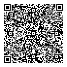 QR код "Центры здоровья"