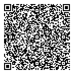 QR код "Биоритм"