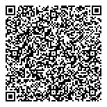 QR код "Мед-Арт"