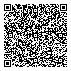 QR код "Sante"