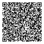 QR код "Центры здоровья"