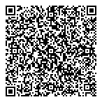 QR код "Центры здоровья"