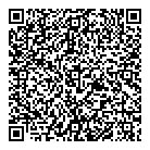 QR код "Центры здоровья"