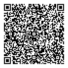 QR код "1001 МЕЛОЧЬ"