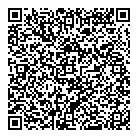QR код "Viorix"