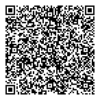 QR код "Синергия"