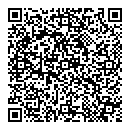 QR код "Айрис"