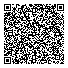 QR код "Тайди-Сибирь"