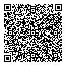 QR код "Сиб Дом"