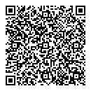 QR код "Мира"