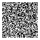 QR код "ЦНИИПИК"
