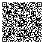 QR код "НИИПП"