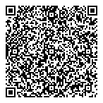 QR код "Ватерлайф"