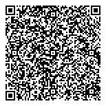 QR код "Мелфон-Томск"