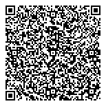QR код "Серагем-Томск"