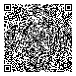 QR код "Дэнас-центр"