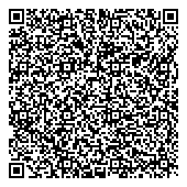 QR код "Государственный НИИ Гражданской Авиации"