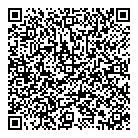 QR код "Дэнас"