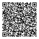 QR код "Здоровье"
