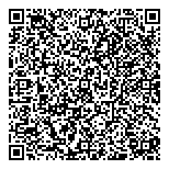 QR код "Биоинтермед"