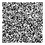 QR код "Свой выбор"