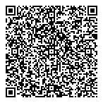 QR код "Молодильное яблоко"