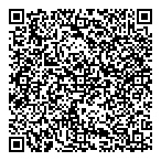 QR код "Аксиома"