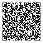 QR код "Возрождение"