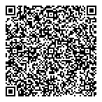 QR код "Потенциал"