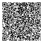 QR код "Рефлекс"