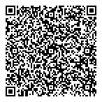 QR код "Прасковья"