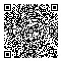 QR код "Toma"
