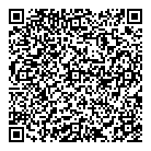 QR код "Creative Nails"