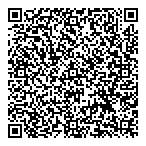 QR код "Нейл-сервис"